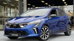 Gebruikt 2024 Mitsubishi Colt Intense Hatchback | € 21.195 (Goede deal)