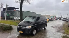Overige Gebruikt 2016 VW T6 Highline Van | € 8.950 (Super prijs)