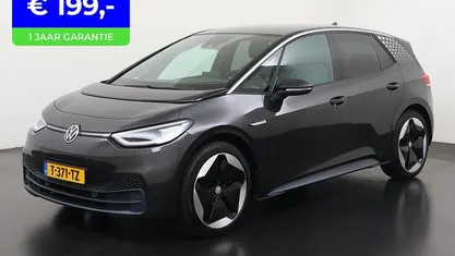 Occasion 2023 VW ID.3 Pro Hatchback | € 16.690 (Super prijs)