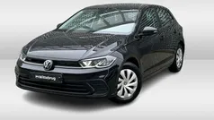 Gebruikt 2022 VW Polo Life Hatchback | € 21.950 (Eerlijke prijs)
