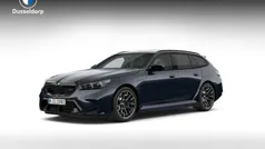 Gebruikt 2025 BMW M5 Stationwagen | € 151.042