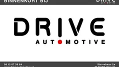 Grijs Gebruikt 2021 BMW 330 Executive Stationwagen | € 37.900 (Eerlijke prijs)