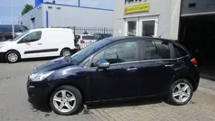Gebruikt 2013 Citroën C3 Attraction Hatchback | € 2.650 (Eerlijke prijs)