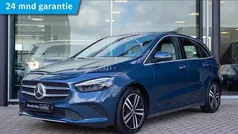 Gebruikt 2020 Mercedes B180 Business MPV | € 26.950 (Eerlijke prijs)