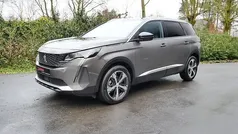 Gebruikt 2023 Peugeot 5008 Allure MPV | € 25.395 (Super prijs)