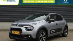 Gebruikt 2024 Citroën C3 Hatchback | € 18.235 (Eerlijke prijs)