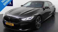 Gebruikt 2020 BMW M850 Executive Coupé | € 79.899 (Super prijs)