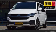 Gebruikt 2020 VW T6.1 Highline Van | € 30.890 (Eerlijke prijs)