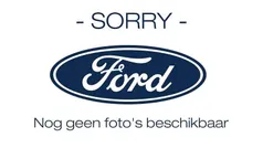 Blauw Gebruikt 2021 Ford Kuga ST-Line X SUV | € 24.900 (Eerlijke prijs)