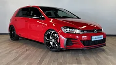 Overige Gebruikt 2019 VW Golf VII GTI Hatchback | € 33.950 (Eerlijke prijs)