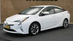 Gebruikt 2018 Toyota Prius Active Hatchback | € 17.645 (Goede deal)