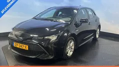 Gebruikt 2019 Toyota Corolla Active Hatchback | € 14.999 (Eerlijke prijs)