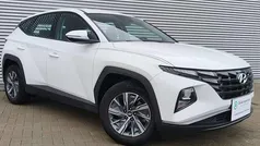 Gebruikt 2021 Hyundai Tucson Pure SUV | € 24.995 (Goede deal)