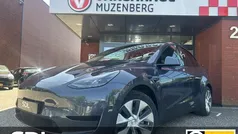 Gebruikt 2023 Tesla Model Y SUV | € 34.945 (Eerlijke prijs)