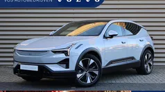 Overige Nieuw 2025 Polestar 3 Pilot SUV | € 79.950 (Super prijs)