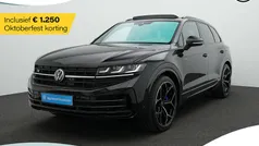 Gebruikt 2023 VW Touareg R SUV | € 76.650 (Eerlijke prijs)