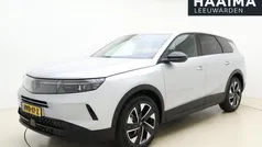 Gebruikt 2025 Opel Grandland X SUV | € 45.950 (Eerlijke prijs)