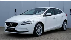 Gebruikt 2018 Volvo V40 Dynamic Stationwagen | € 17.950 (Eerlijke prijs)