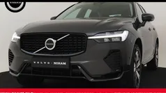Grijs Gebruikt 2024 Volvo XC60 Plus SUV | € 52.690 (Eerlijke prijs)