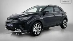 Gebruikt 2025 Kia Stonic GT-Line SUV | € 29.925 (Eerlijke prijs)