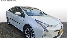 Gebruikt 2018 Toyota Prius Executive Hatchback | € 16.950 (Goede deal)