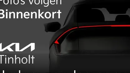 Occasion 2020 Kia Niro SUV | € 19.450 (Eerlijke prijs)