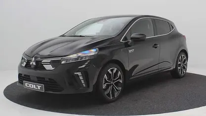 Gebruikt 2025 Mitsubishi Colt Intense+ Hatchback | € 28.097 (Eerlijke prijs)