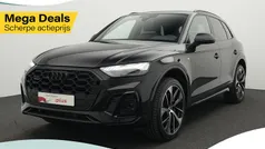 Gebruikt 2023 Audi Q5 SUV | € 48.500 (Eerlijke prijs)