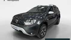 Grijs Gebruikt 2018 Dacia Duster Prestige SUV | € 13.945 (Eerlijke prijs)
