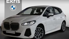 Gebruikt 2025 BMW 220 M Sport Stationwagen | € 42.900 (Eerlijke prijs)