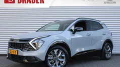 Gebruikt 2024 Kia Sportage SUV | € 40.545 (Eerlijke prijs)