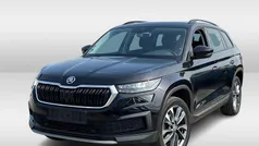 Gebruikt 2022 Skoda Kodiaq Ambition SUV | € 37.450 (Goede deal)