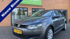 Gebruikt 2014 VW Polo Edition Hatchback | € 7.750 (Eerlijke prijs)