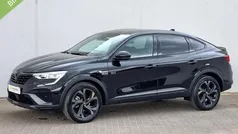 Gebruikt 2023 Renault Arkana Engineered SUV | € 28.335 (Eerlijke prijs)