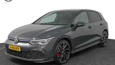 Gebruikt 2022 VW Golf VIII Hatchback | € 29.795 (Eerlijke prijs)
