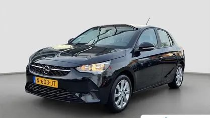 Occasion Opel Corsa Edition 2021 Hatchback