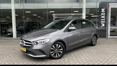 Gebruikt 2020 Mercedes B180 Premium MPV | € 20.945 (Eerlijke prijs)