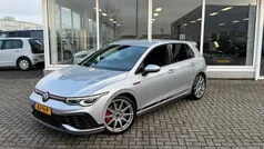 Gebruikt 2022 VW Golf VIII GTI Clubsport Hatchback | € 34.950 (Super prijs)
