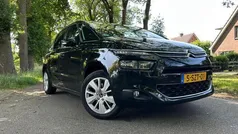 Gebruikt 2014 Citroën C4 Picasso Business Class MPV | € 4.845 (Eerlijke prijs)