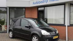 Gebruikt 2008 Renault Modus Dynamique MPV | € 2.499 (Eerlijke prijs)