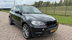 Gebruikt 2013 BMW X5 Executive SUV | € 15.950 (Eerlijke prijs)