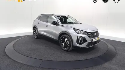 Occasion 2024 Peugeot 2008 Allure SUV | € 26.900 (Goede deal)