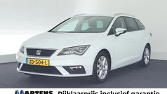 Gebruikt 2019 Seat Leon Business Stationwagen | € 16.949 (Eerlijke prijs)
