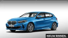 Gebruikt 2020 BMW 118 Executive Hatchback | € 24.450 (Eerlijke prijs)