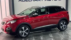 Gebruikt 2019 Peugeot 3008 Crossway SUV | € 15.950 (Super prijs)