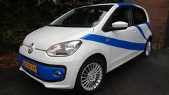 VW up!