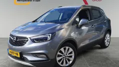Suv Gebruikt 2019 Opel Mokka Innovation SUV | € 18.945 (Eerlijke prijs)