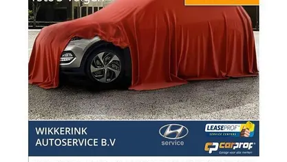 Gebruikt 2012 Hyundai i10 Hatchback | € 3.865 (Eerlijke prijs)