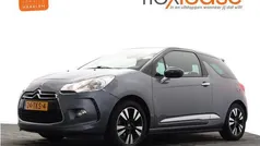 Citroën DS3
