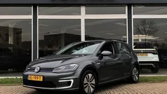 Gebruikt 2018 VW e-Golf Hatchback | € 12.900 (Eerlijke prijs)